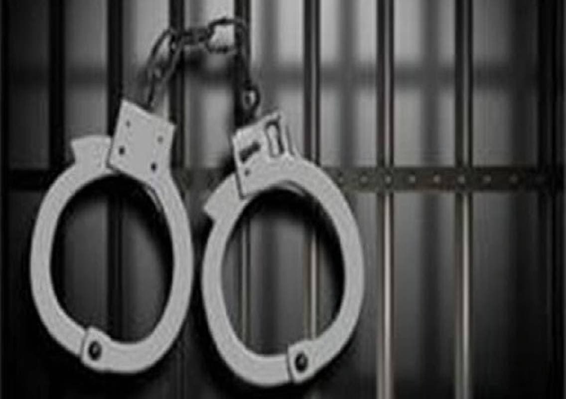 Kannada actor held for blackmail in Bengaluru