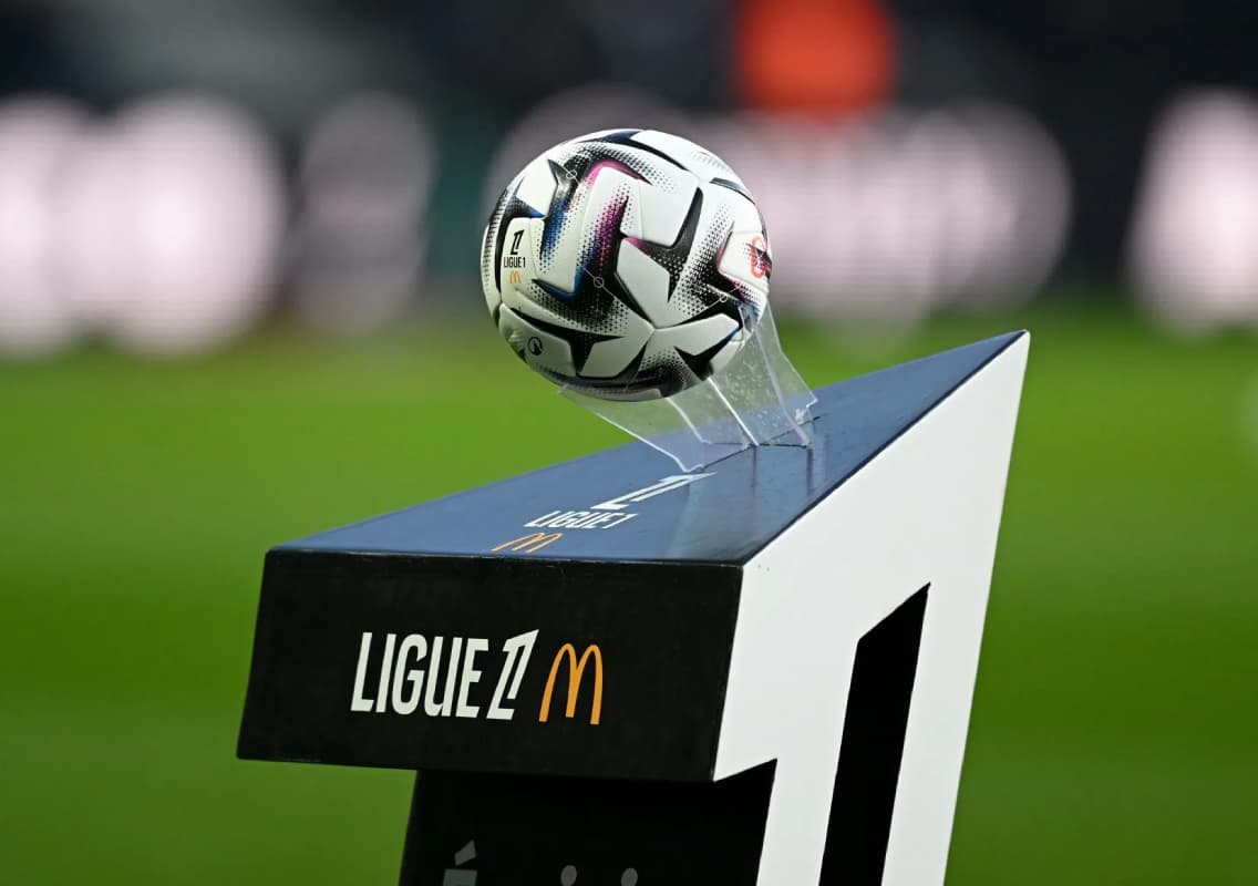 Ligue 1 2026 Outlook: Teams Expected to Dominate the Season