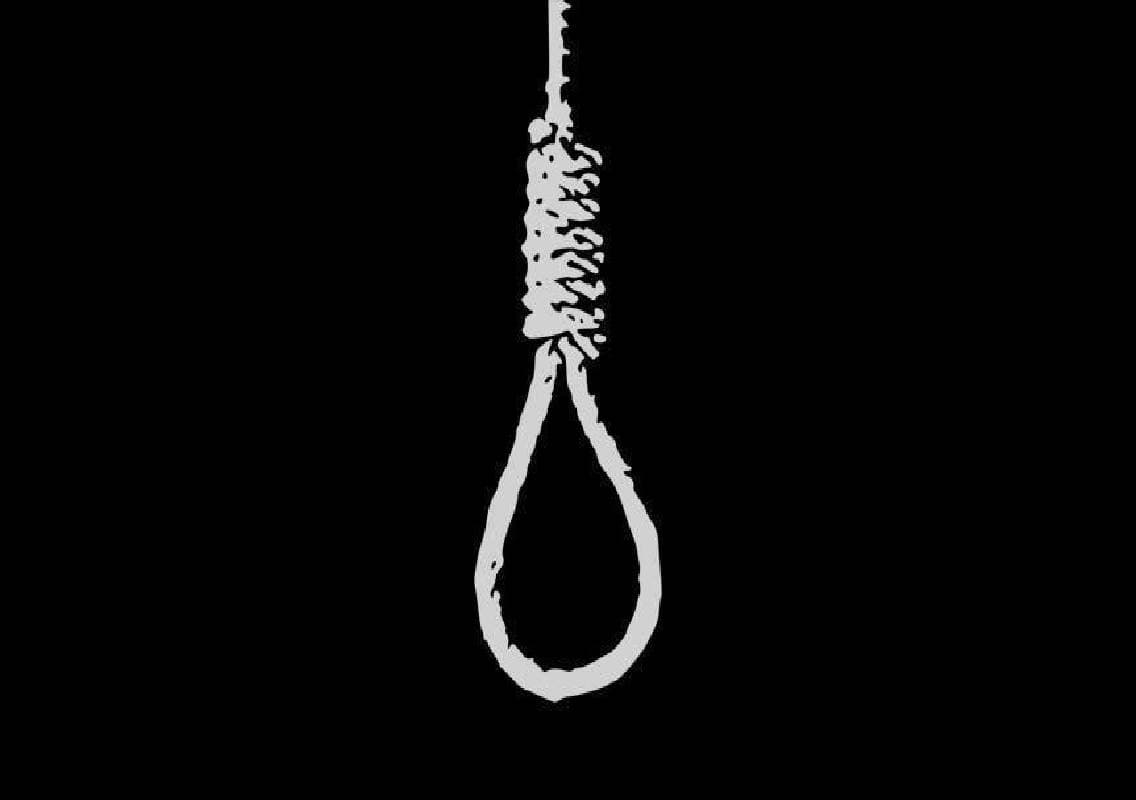 Man dies by suicide in Bengaluru