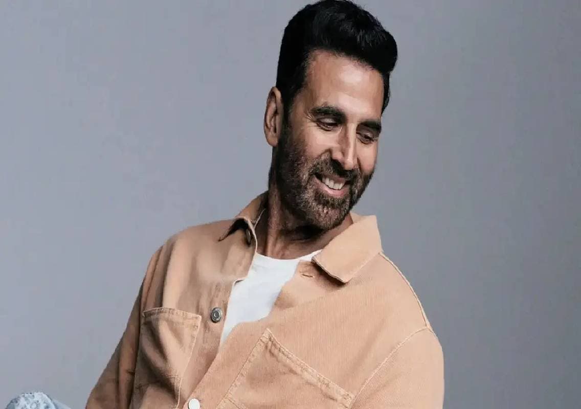 Akshay Kumar’s Rs 2,700 crore net worth explained