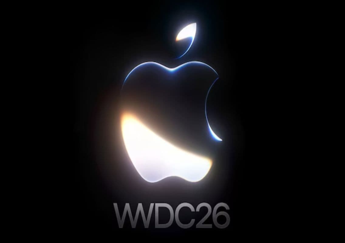 Apple WWDC 2026: Livestream, timing and expectations