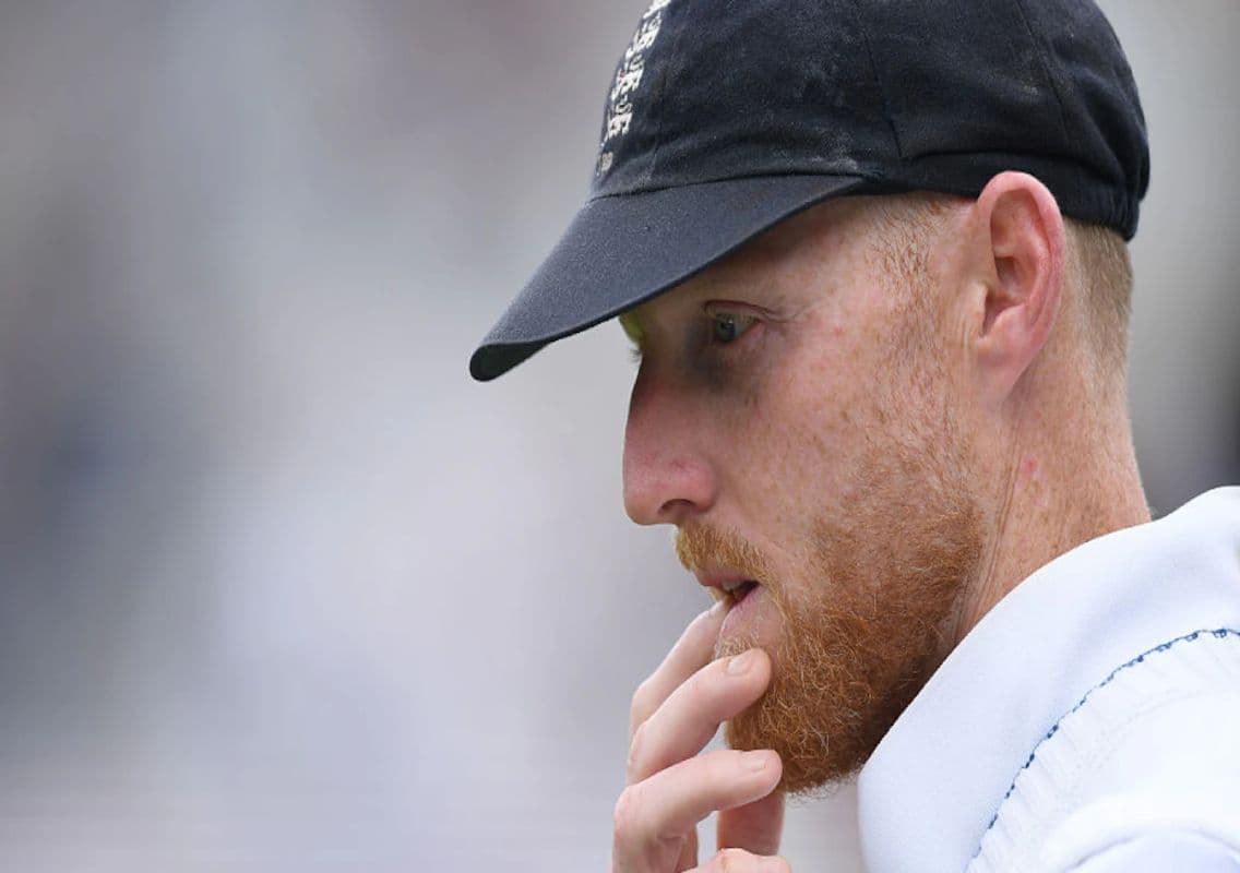Stokes, Atkinson face ECB probe after nightclub incident