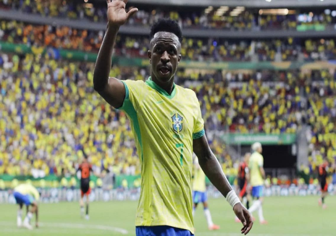 FIFA World Cup 2026 Day 3 schedule and match previews