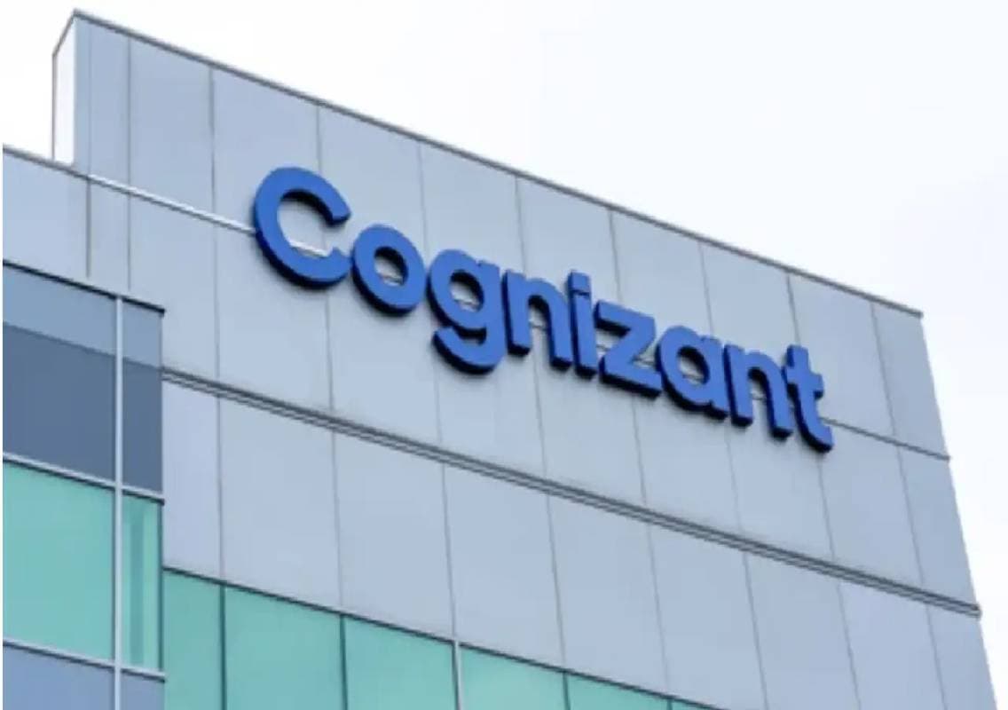 Cognizant Generates $200 Million Pipeline Using AI