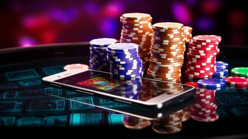 User Experience and Accessibility in Modern Gaming Platforms