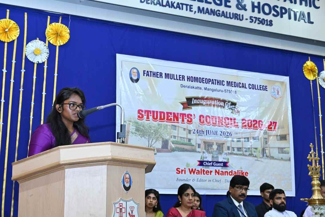 Gallery image 25