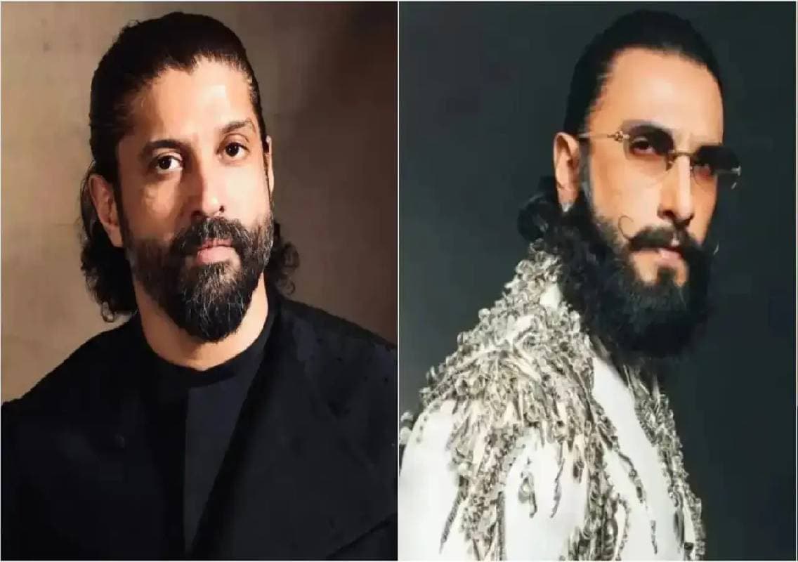 Don 3 Controversy: Farhan-Ranveer Rift Deepens