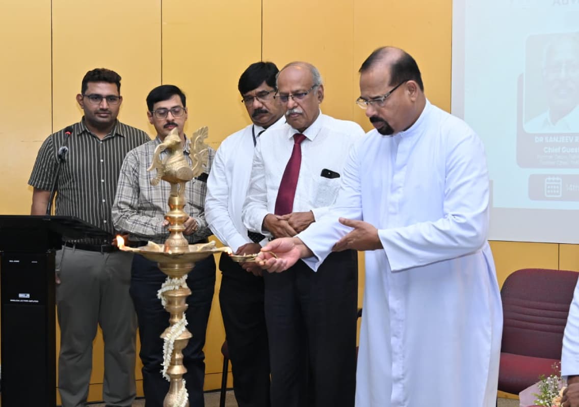EVIDENCIA 2026 strengthens evidence-based homoeopathic research