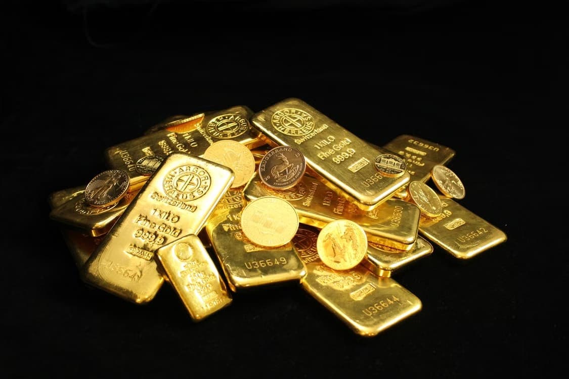 Physical Gold, Real-Time Access: A Modern Guide to Precious Metals Investing