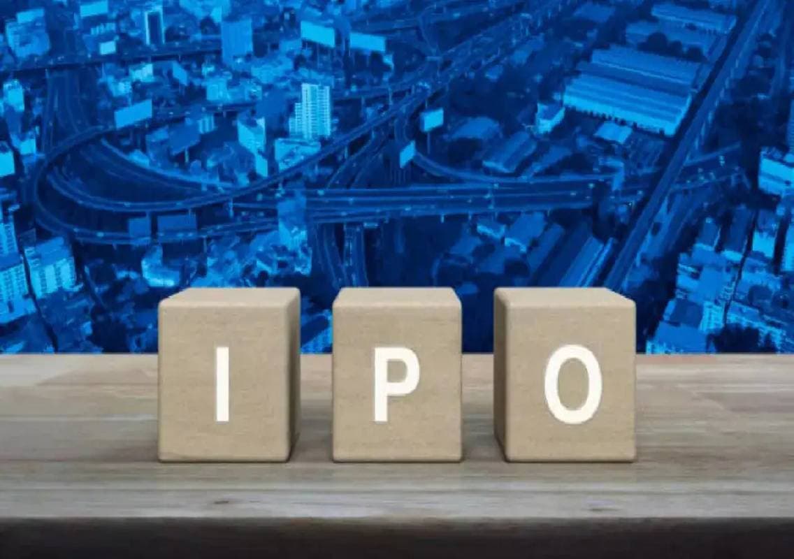 Turtlemint IPO Opens June 19: GMP and Key Details