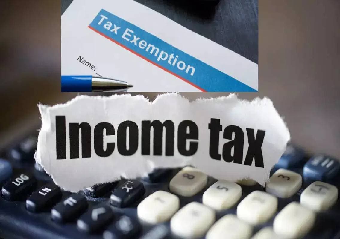 DTAA Benefits Explained: How NRIs Can Avoid Double Tax