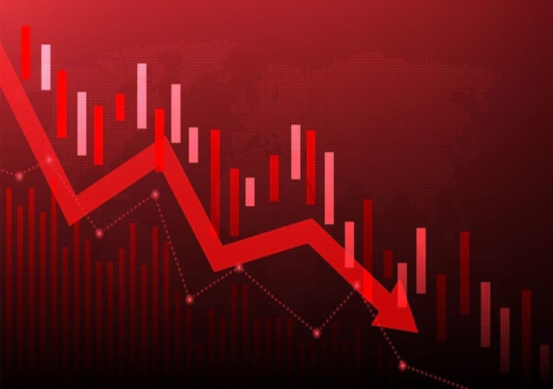 Rajesh Exports shares fall after Sebi order