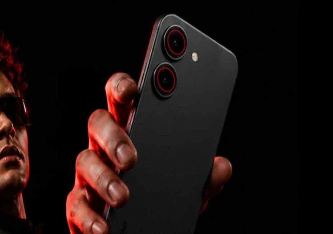 Redmi Turbo 5 India launch expected on June 16