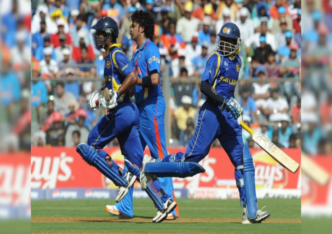 Sreesanth reveals Tihar jail struggle and survival story
