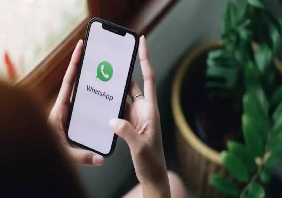 WhatsApp May Introduce View-Once Text Messages