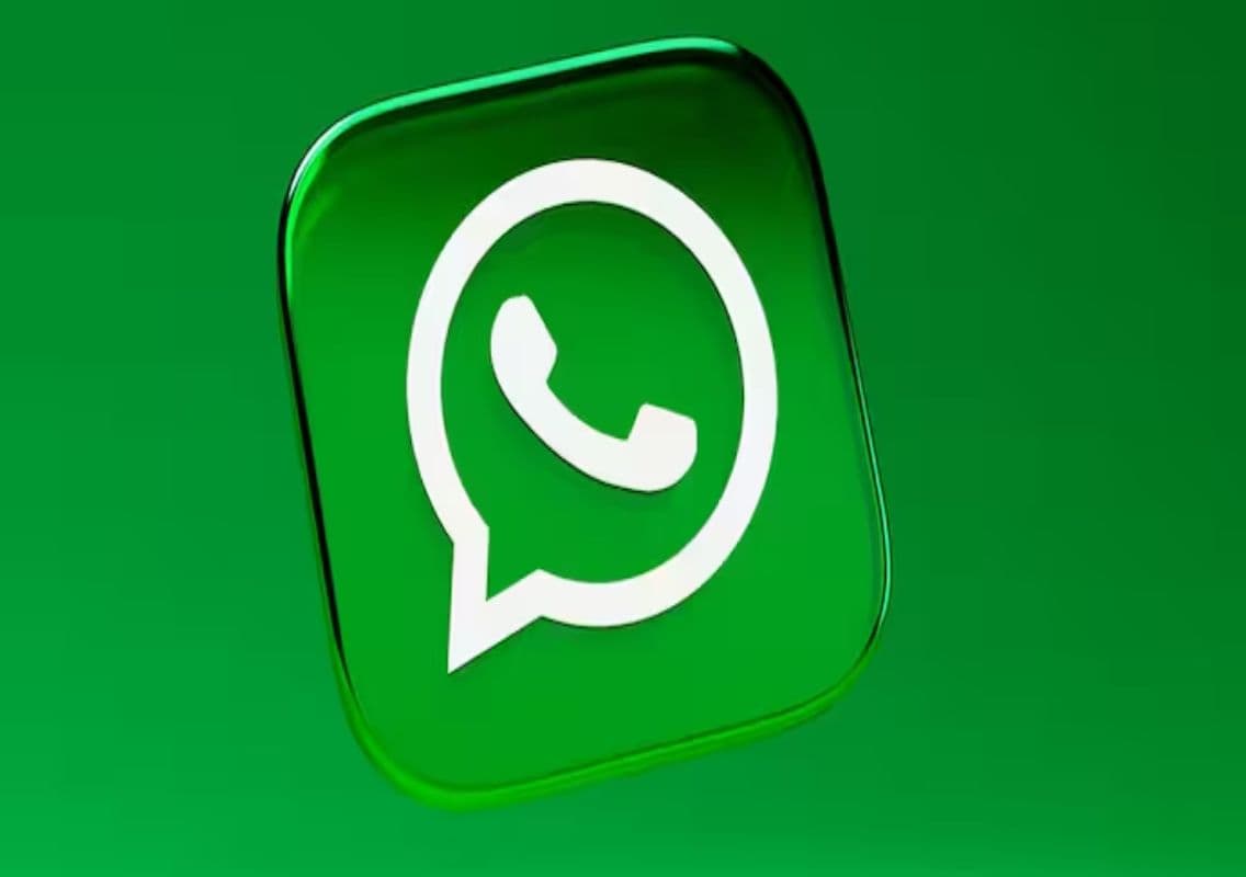 WhatsApp may add view-once feature for texts