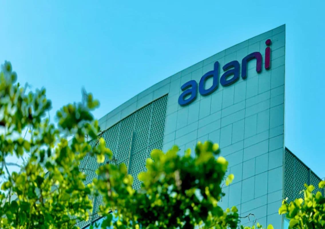 Adani Energy wins ₹8,500 crore Vizag project
