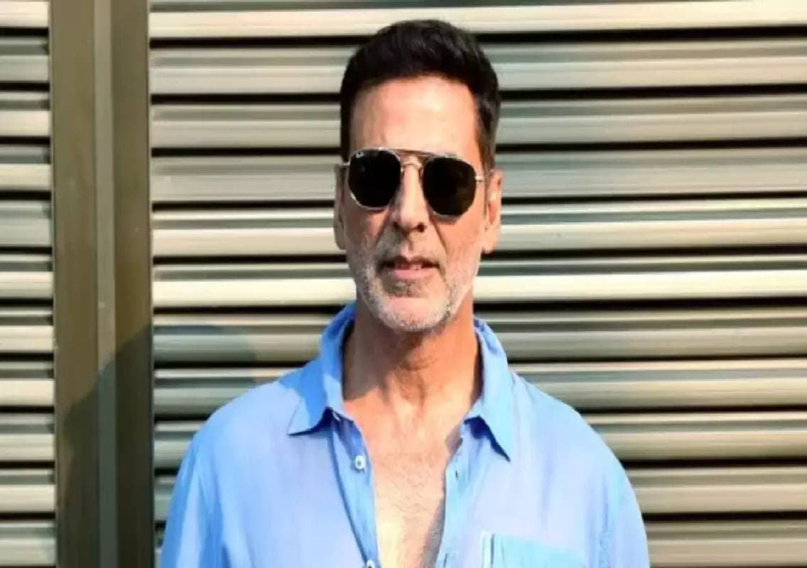 Hera Pheri 3 legal row deepens after public notice