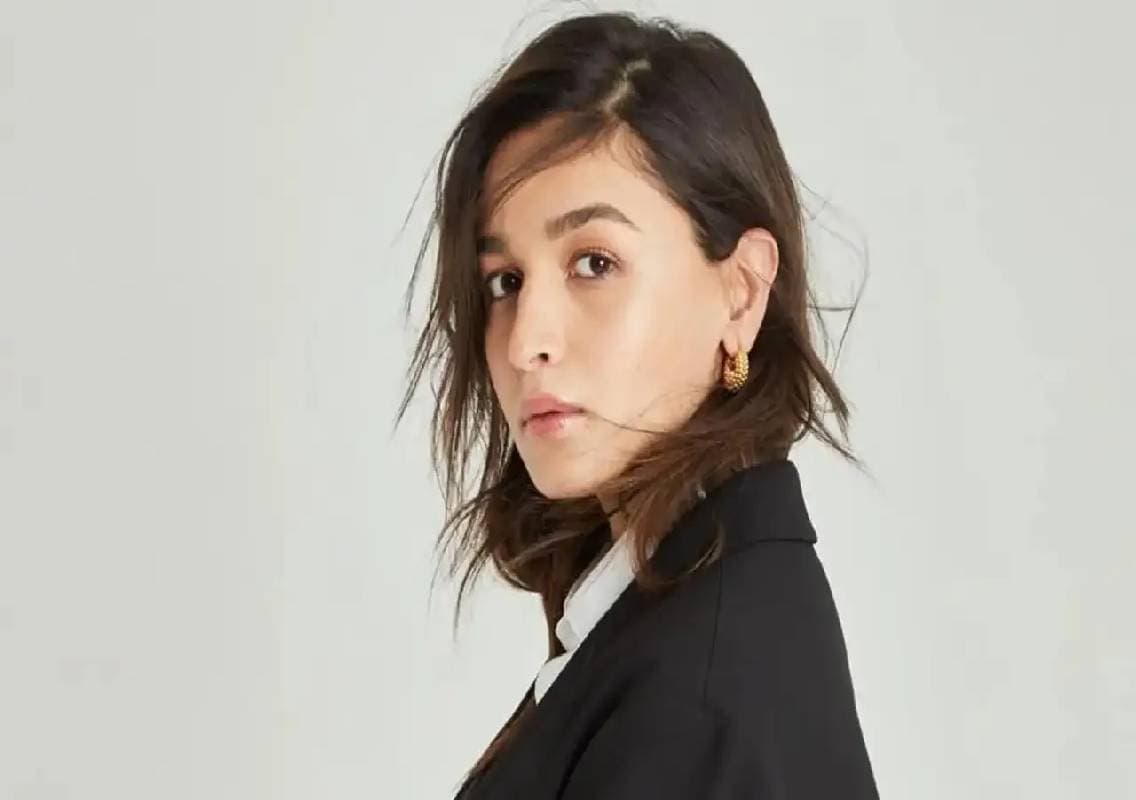 Alia Bhatt appeals for Assam flood relief support