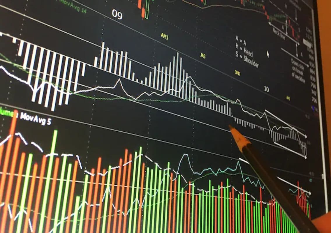 Stock market today: July 23 trading outlook