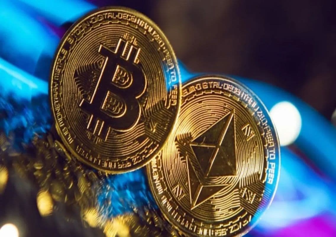 India moves closer to crypto regulation framework