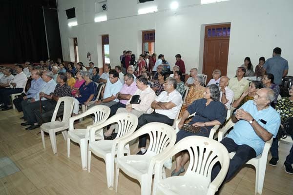 Gallery image 9