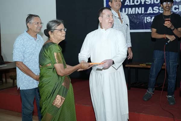 Gallery image 1