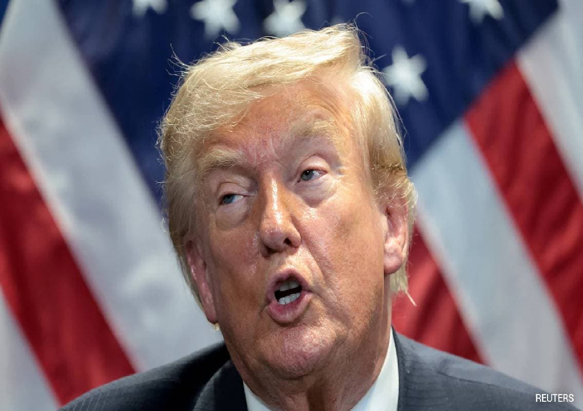 Iran Warns US Of ‘Reciprocal Action’ Amid Tensions