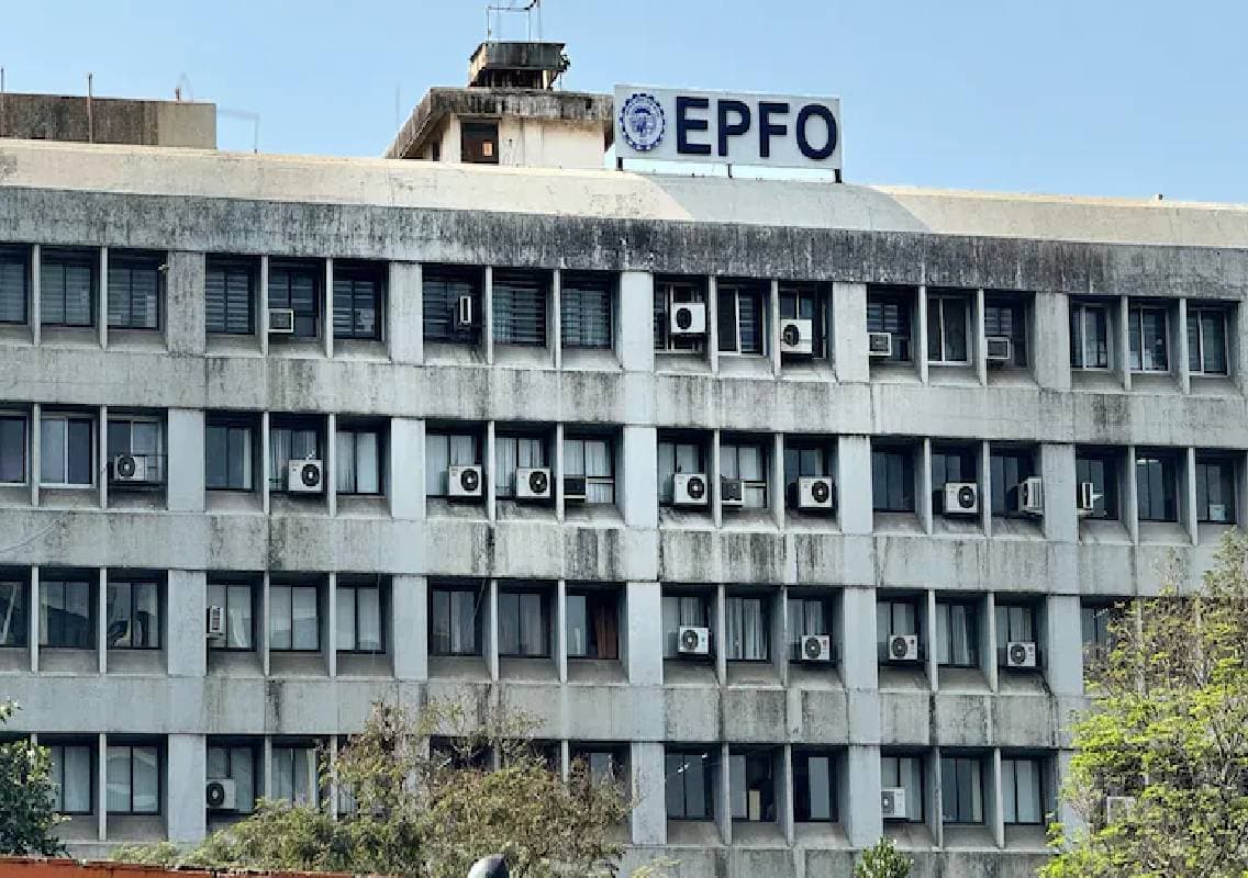 EPF nomination: What happens if you don’t add a nominee?