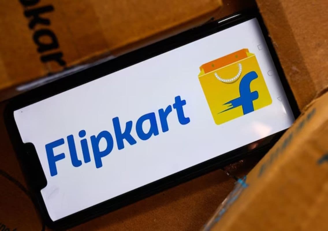 Flipkart to enter food delivery market in India