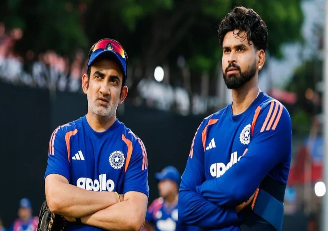 BCCI plans review after India T20I series losses