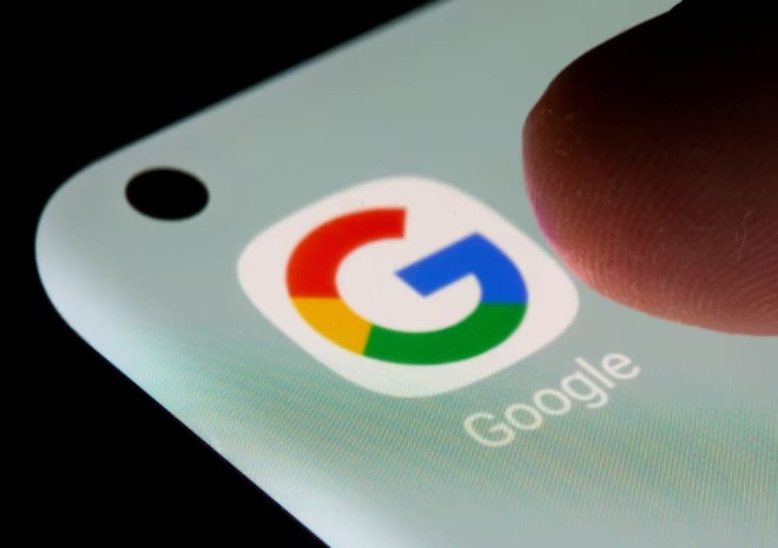 Google fined $1 billion by EU regulators