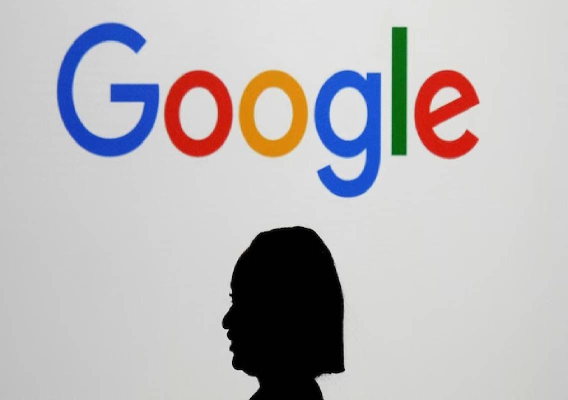 Google delays Gemini 3.5 Pro after AI roadblock