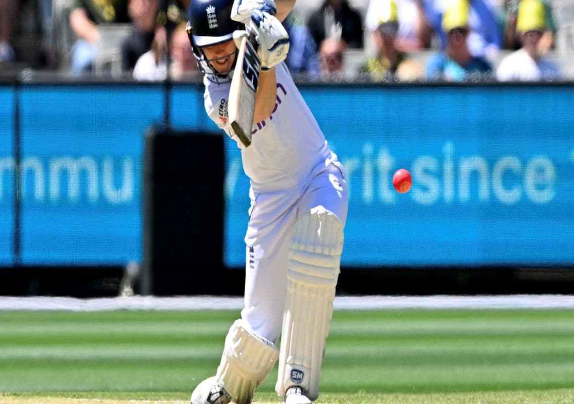 Heather Knight to retire after Lord’s Test vs India