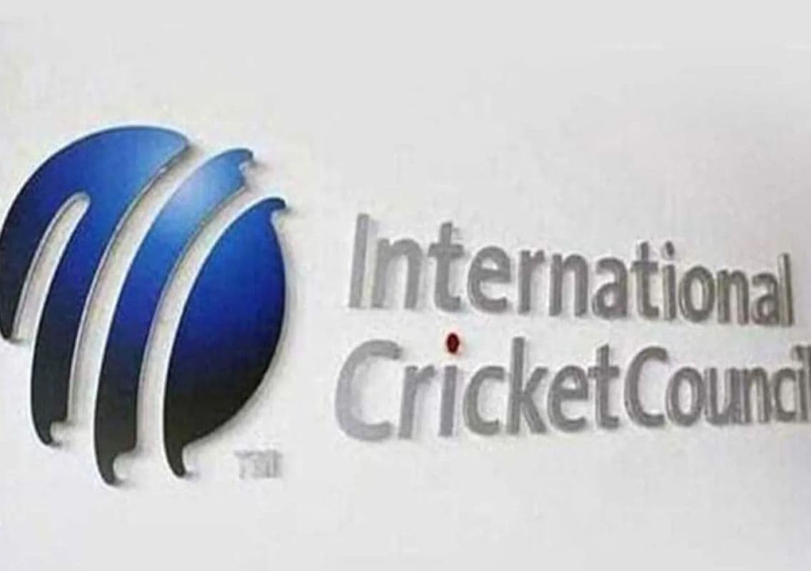 WTC semi-finals proposal gains traction at ICC talks