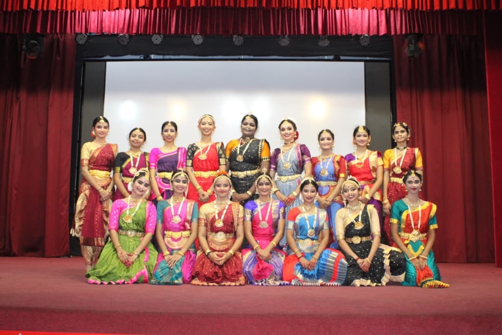 Gallery image 2