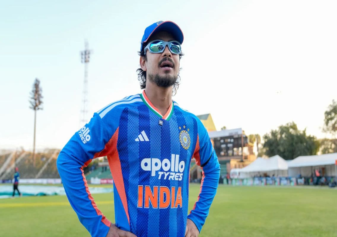 India team plan to protect Vaibhav Sooryavanshi