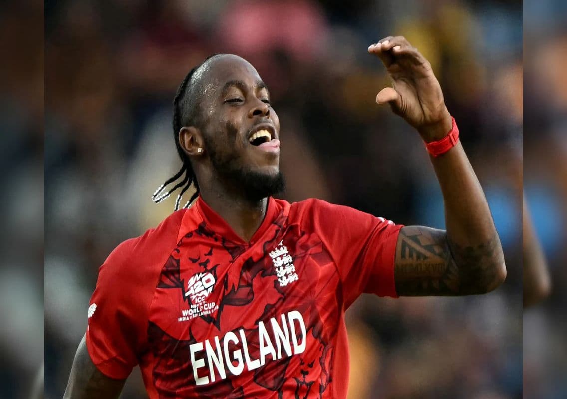 England XI vs India: Archer returns, Tongue debuts