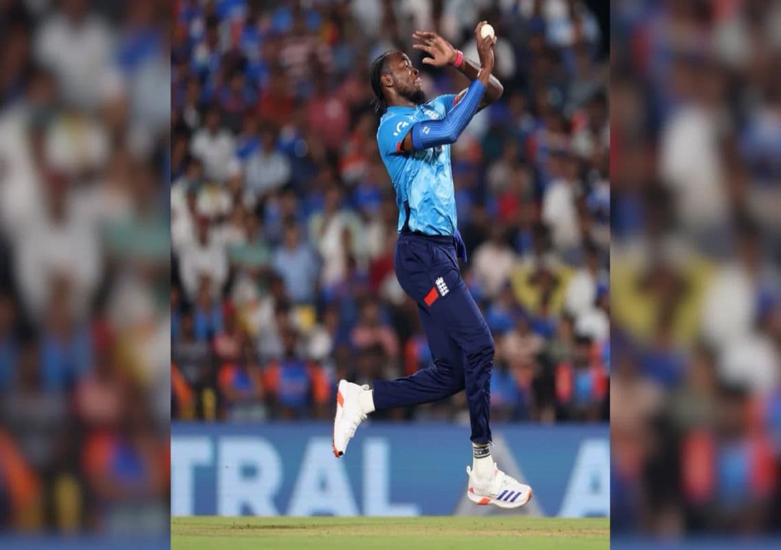 England XI vs India 1st T20I: Archer, Rashid miss out