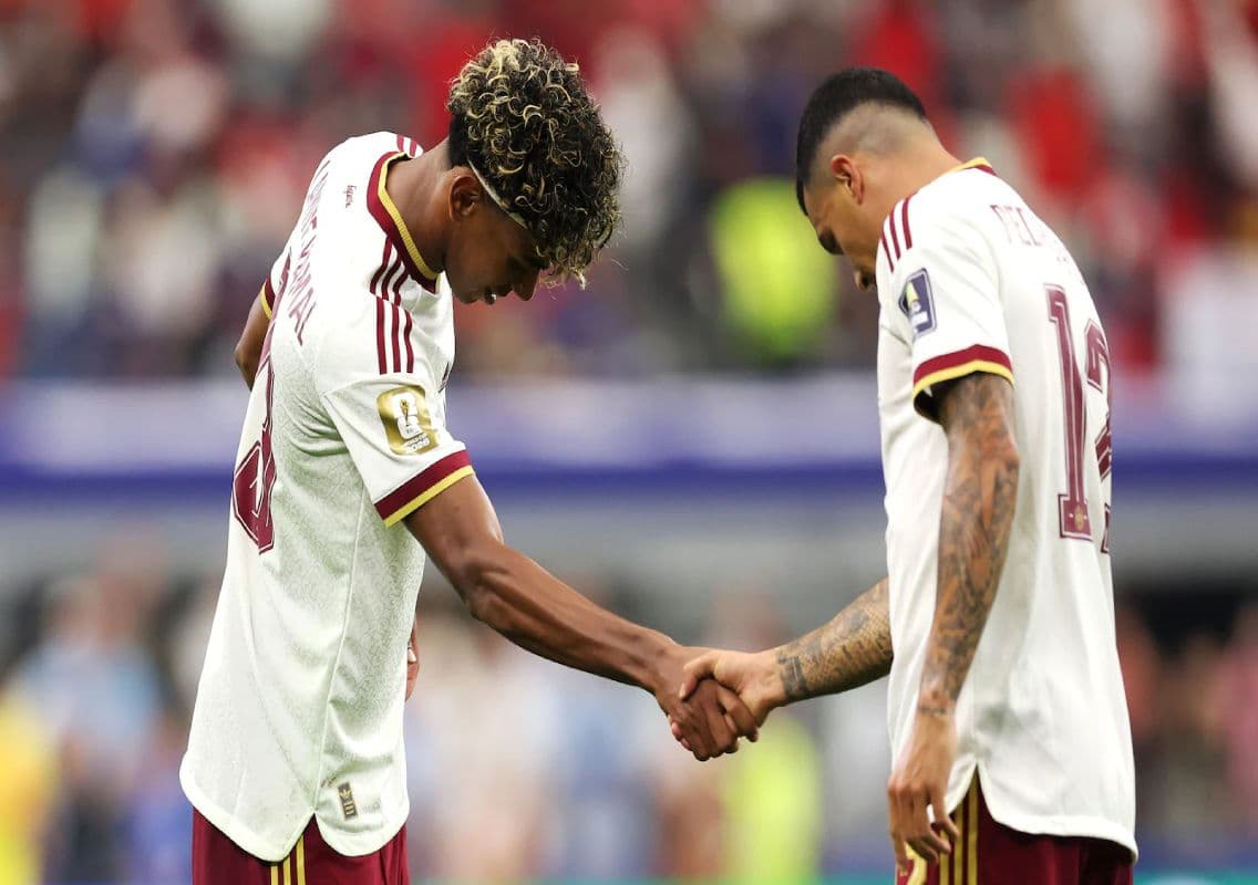 Spain equal 37-match unbeaten world record