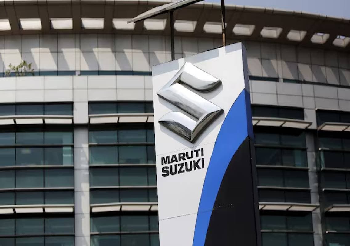 Maruti to challenge landmark E20 petrol court ruling
