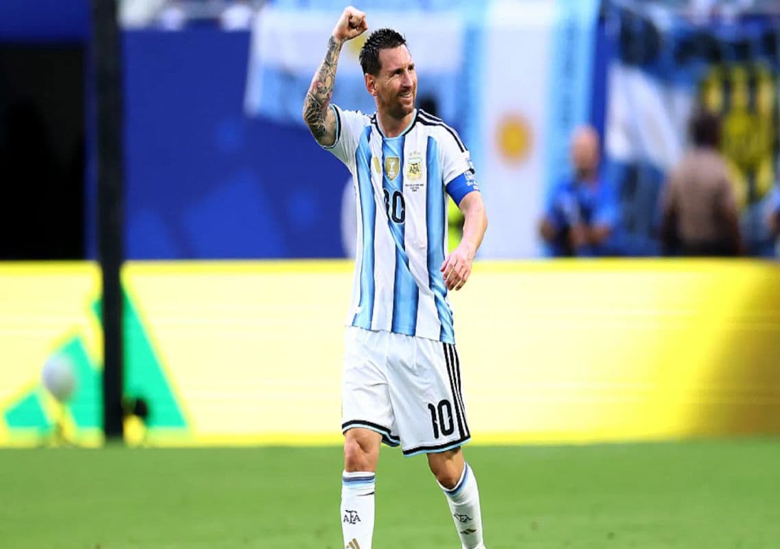 World Cup 2026 Round of 16 fixtures and teams
