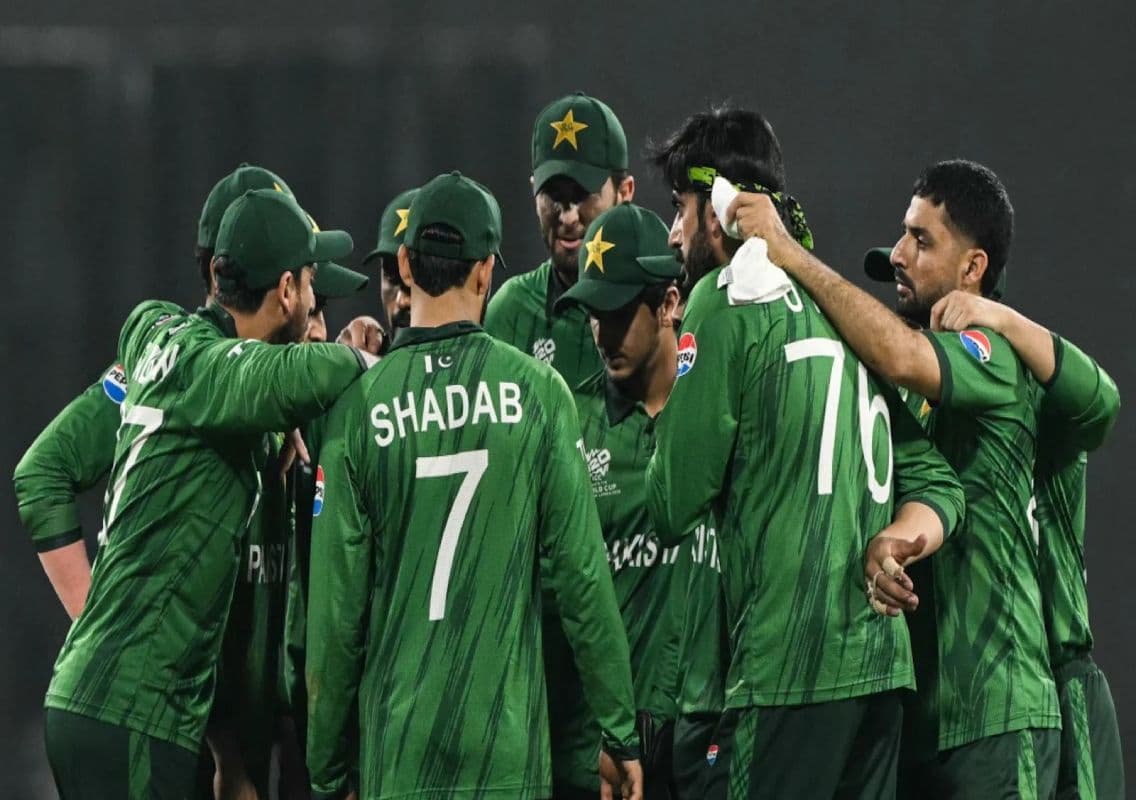 PCB to give new central contracts with pay hike