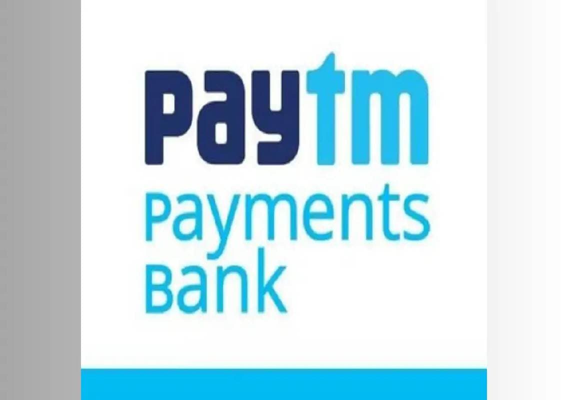 Delhi HC orders winding up of Paytm Payments Bank