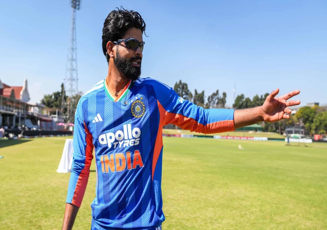 Shreyas Iyer breaks MS Dhoni toss record in T20Is