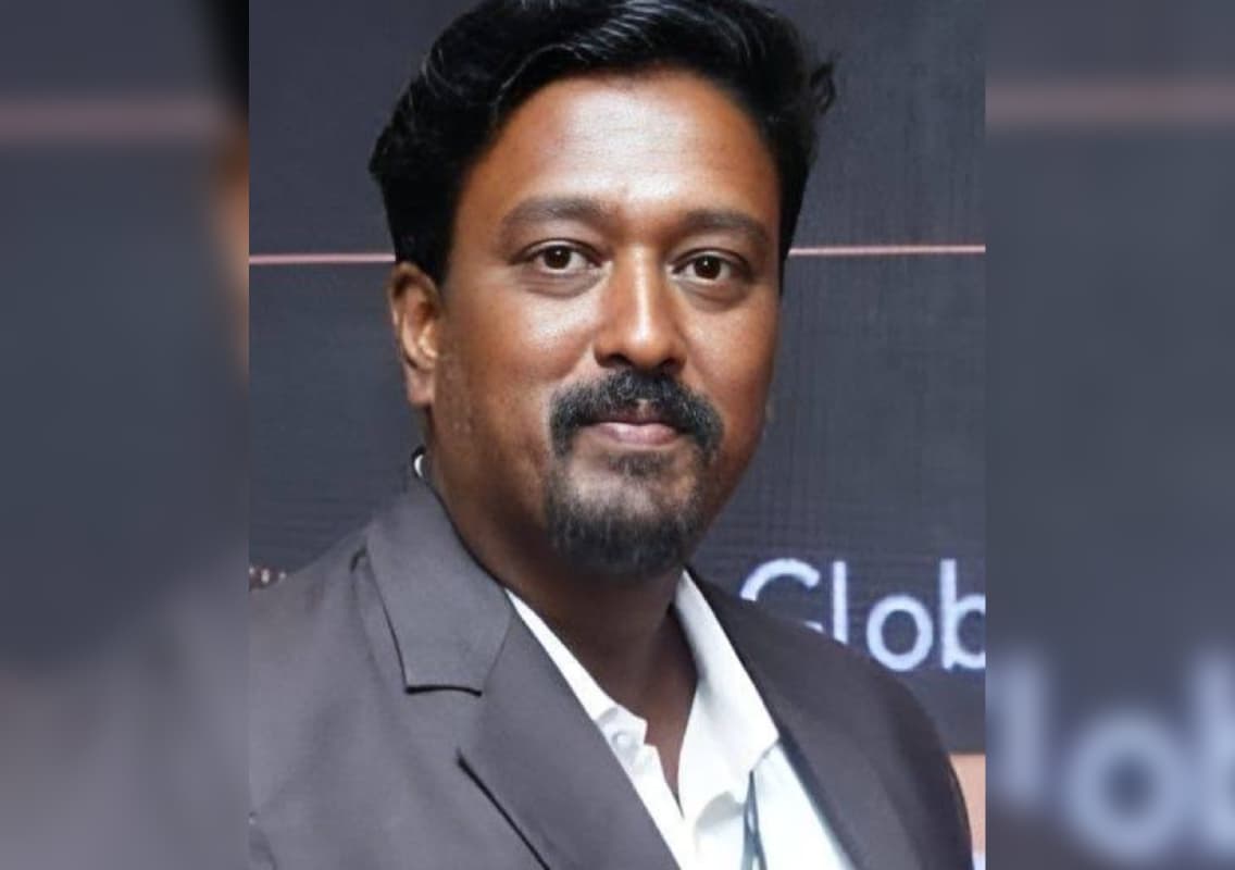 Sushanth Brahmavar- A Man Maintaining clean bank record from 7years set be the new Member of BCCI after FKCCI