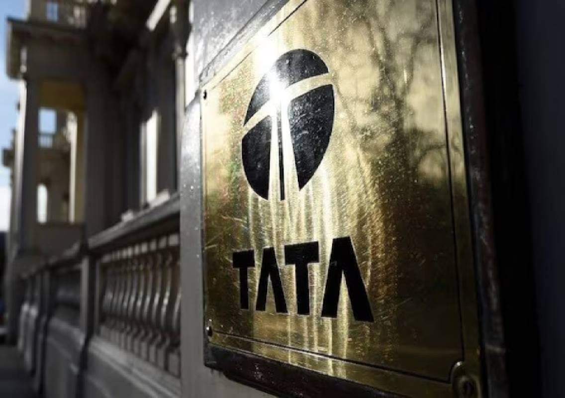 Tata, SP Group explore share swap for Tata Sons stake