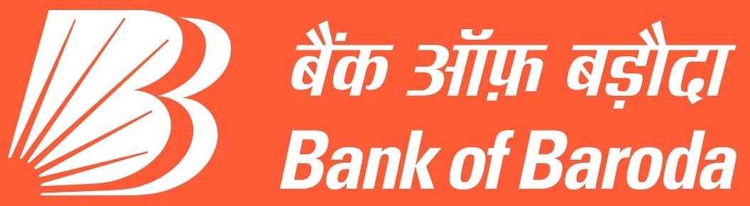 Bank of Baroda probes alleged 1TB data leak