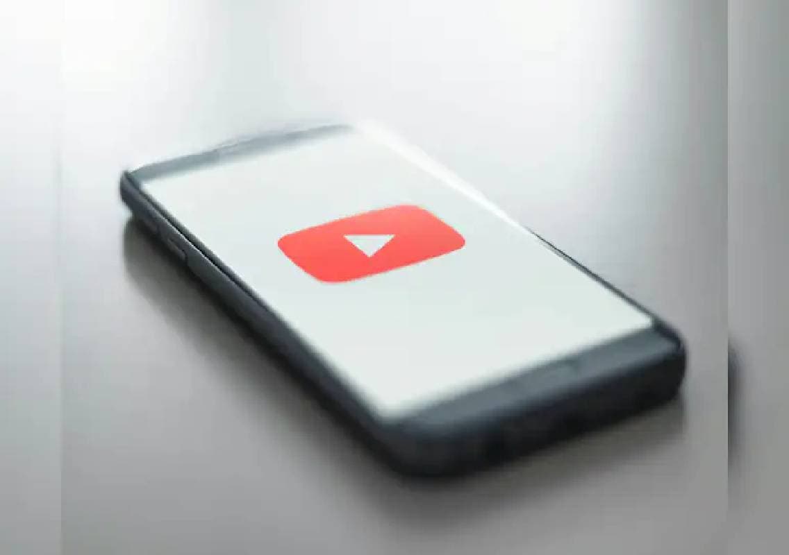 YouTube confirms Picture-in-Picture issue on iPhone