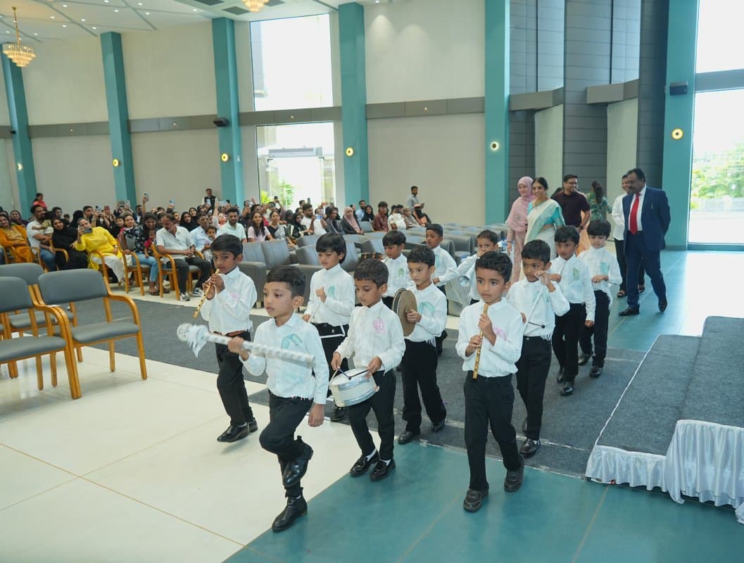 Gallery image 14